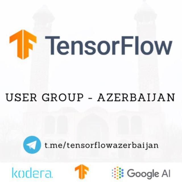 tensor notes