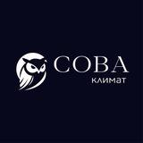 Кондиционеры Москва | Сова Климат