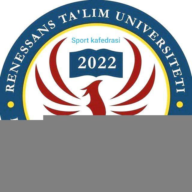 RTU Sport_faoliyati