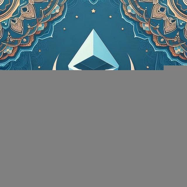 HalalDrops - Free Air drops