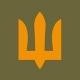 Сухопутні війська | UA Land Forces