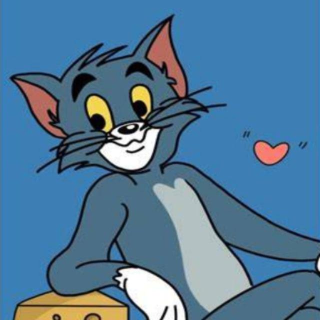 TOM：通道专用频道