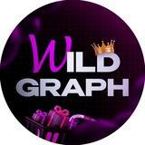 WildGraph Agency | Дизайн для маркетплейсов