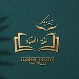 BAYNA YADAYK (uzbek tilida)
