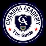 CHANDRA ACADEMY (BILASPUR)