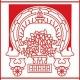 Magadh University (All Updates)