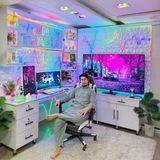 Mna Trader