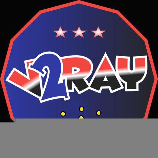 V2RAY|SERVER