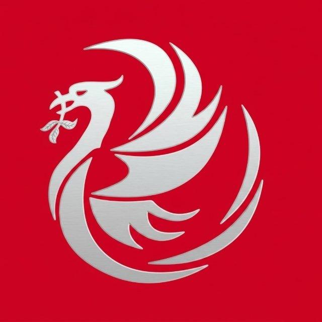 ليفربول نيوز | Liverpool News