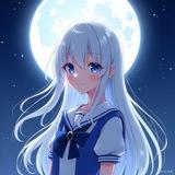 月之屋中转站
