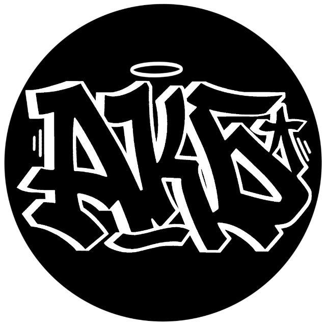 AKB CREW