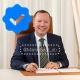 DR. MARKUS KRALL OFFIZIELL