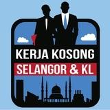 Kerja Kosong Selangor & KL