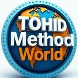 TOHID Method World