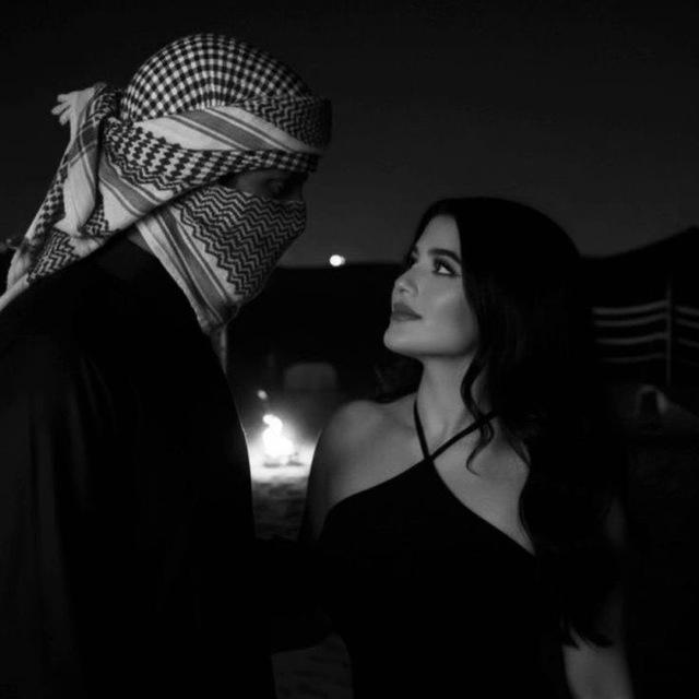 أُمَنيٰات 𐙚 .
