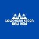 LOKER BALI NEW