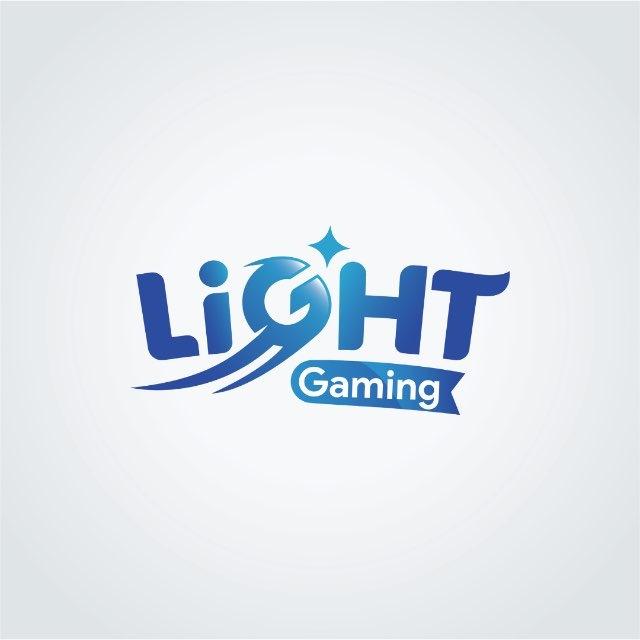 Light