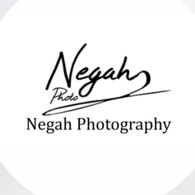 PHOTO_NEGAH_MUSIC