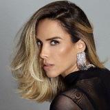 Wanessa Camargo