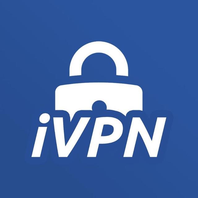 iVPN Notifications 💬