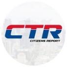 Citizens Report - ប្រជាជន