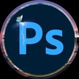 PHOTOSHOP CC 2022