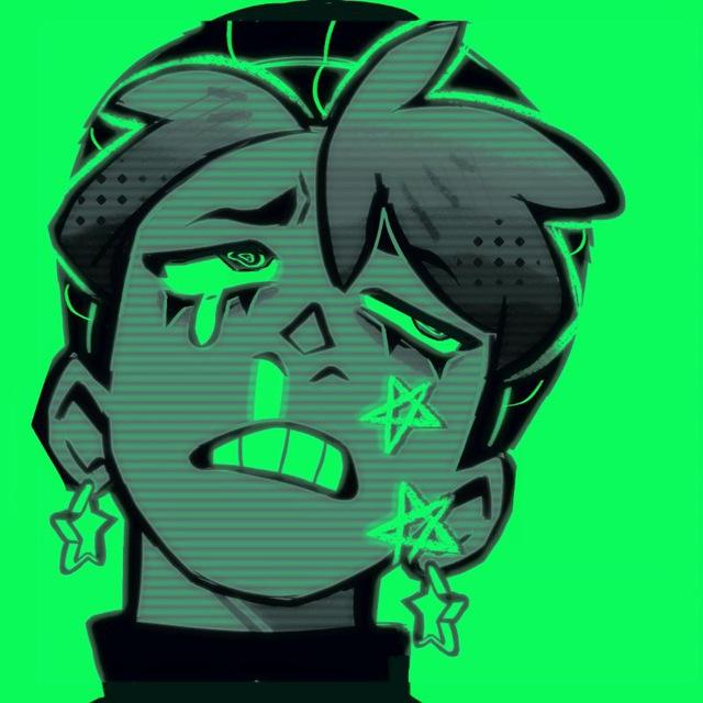 『 𝐉𝐌'𝐬 𝐀𝐫𝐭 𝐬𝐭𝐮𝐟𝐟 』