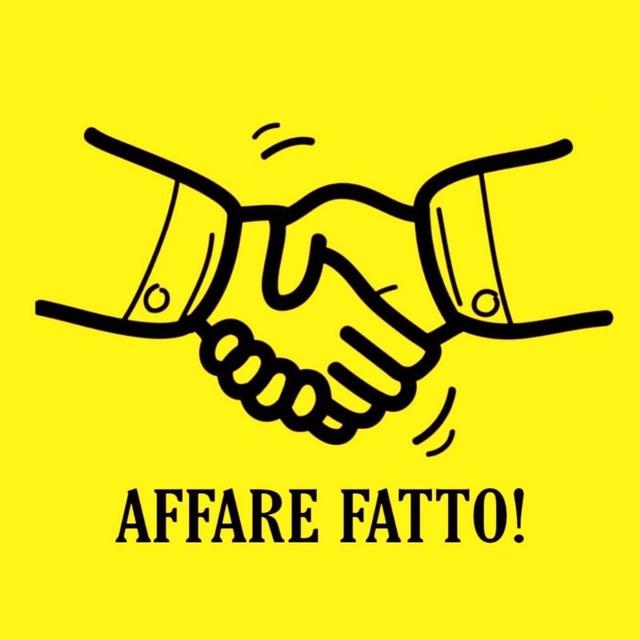💰 AFFARE FATTO Offerte & Sconti 💰 Affari sul web mister offerta aranzulla tech offertedale space coupons della volpe codici ital