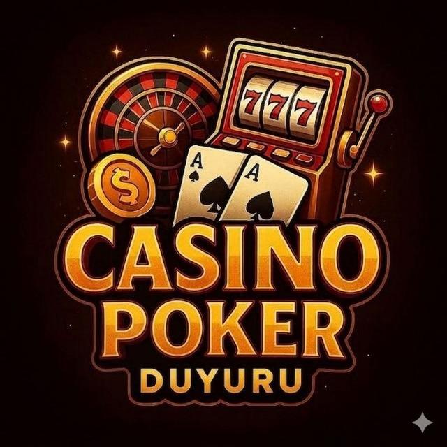 C4SİNOPOKER