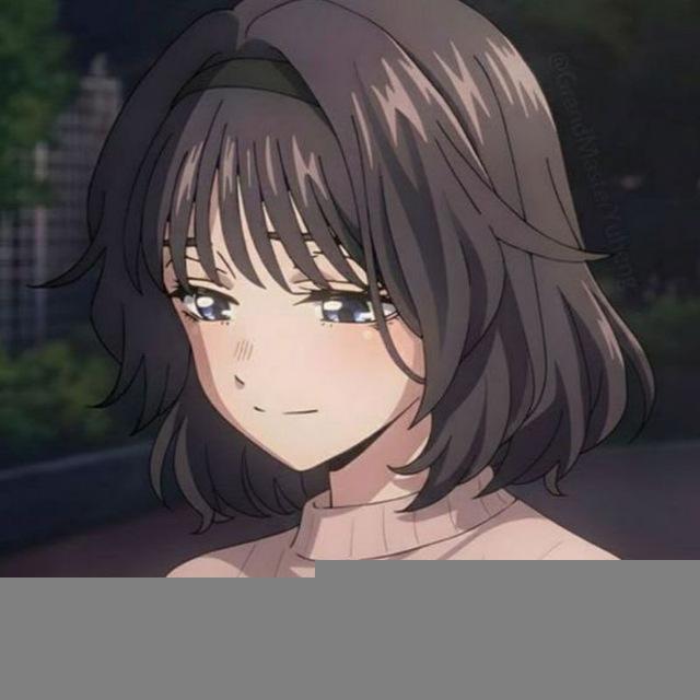 🇯🇵