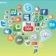 Digital Marketing & AI Tools