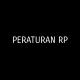 PERATURAN RP