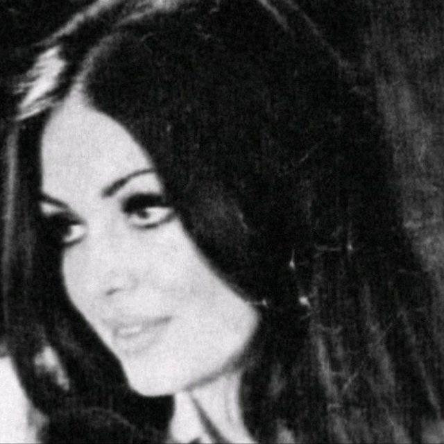 ابيات شعريه قصيره