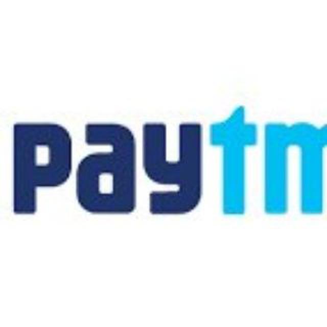 INR INDIAN MONEY DOUBLE INVESTMENT