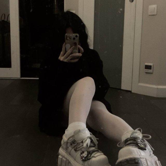 китаxd