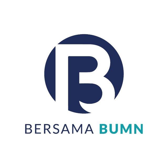 Info Rekrutmen Bersama BUMN