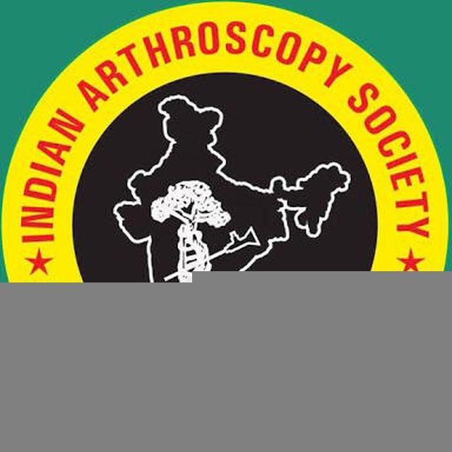 Indian Arthroscopy Society (IAS Online)