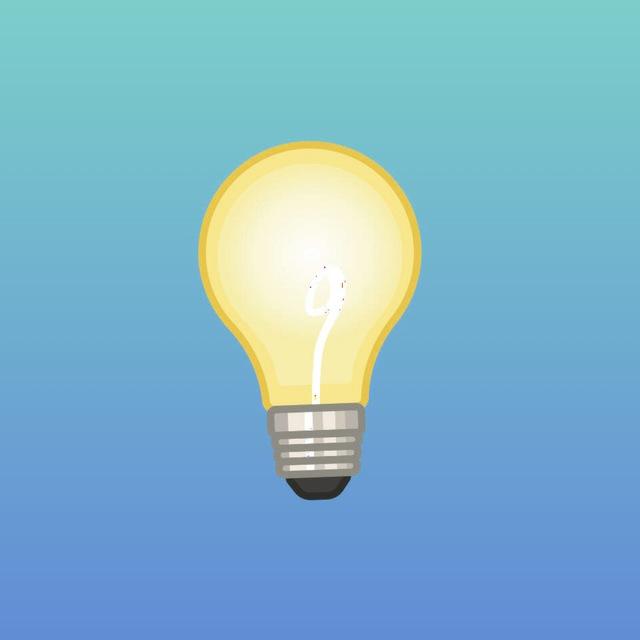 링공채널