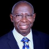Evangelist Isaac Omolehin Audio Messages