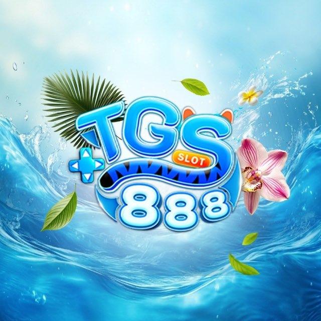 TGS888