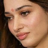 Tamil Actress's