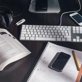 Study_University