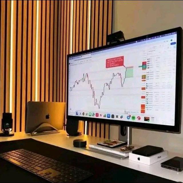 CRYPTO 📊 MINING 📉 COMPANY
