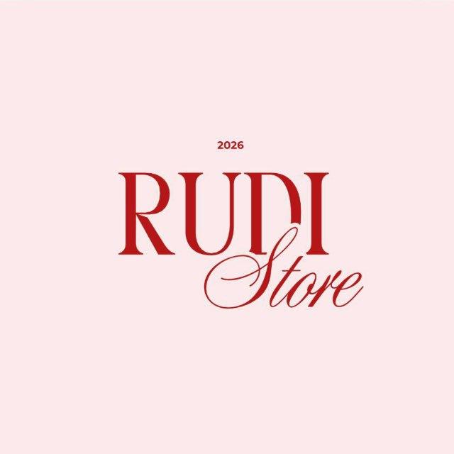 Rudistore