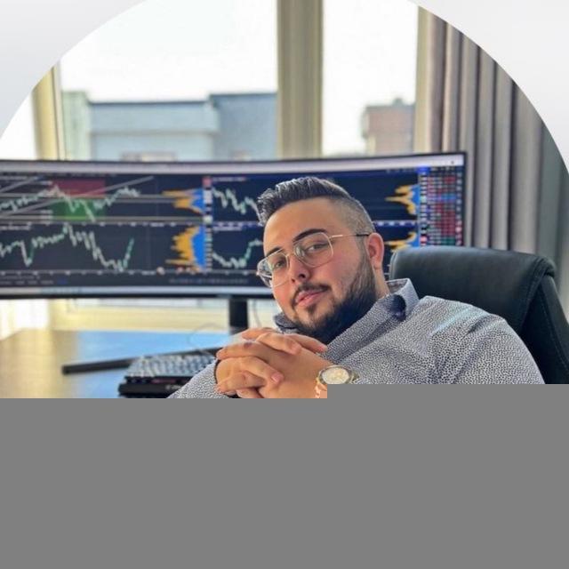 Fx ambition