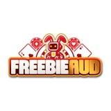 FreebieAUD Official