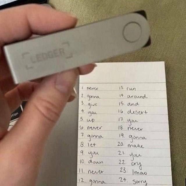 Сенсимилия