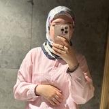Shahzoda_storis