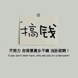 三方支付 k豆钱包/C币钱包 支付/ 巴西支付/国际电销短信