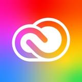 Adobe Creative Cloud | Kup.One | Подписки